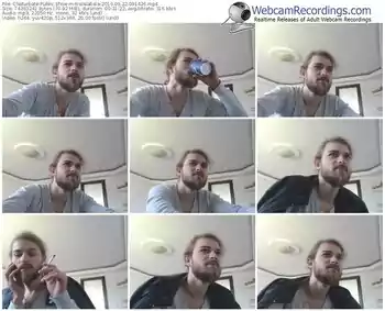 chaturbate-tralalabala-webcam-show-09_22_2016-09_14_26