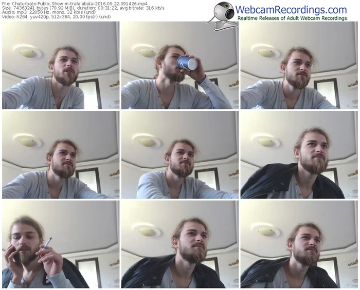 chaturbate-tralalabala-webcam-show-09_22_2016-09_14_26