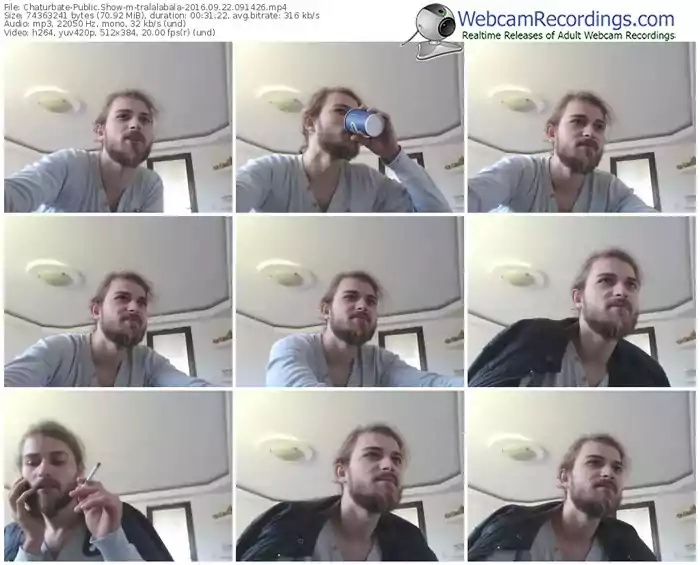 chaturbate-tralalabala-webcam-show-09_22_2016-09_14_26