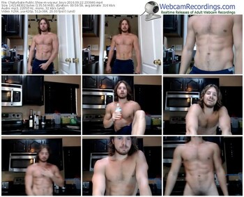 chaturbate-voyeur_boys-webcam-show-09_22_2016-23_39_40