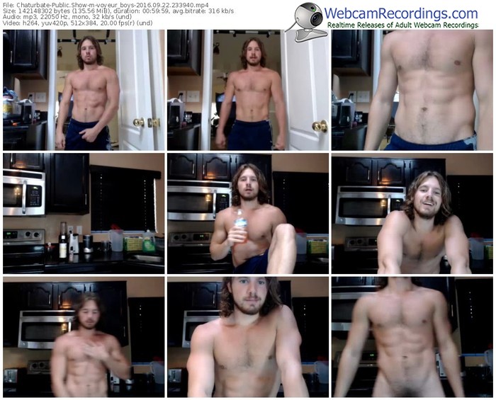chaturbate-voyeur_boys-webcam-show-09_22_2016-23_39_40