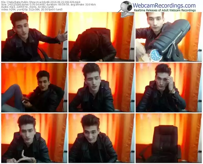 chaturbate-w3sly8k-webcam-show-09_22_2016-09_14_26