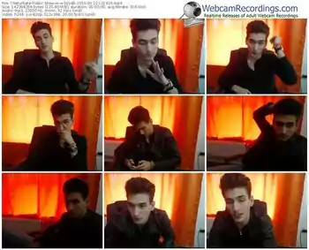 chaturbate-w3sly8k-webcam-show-09_22_2016-10_14_26