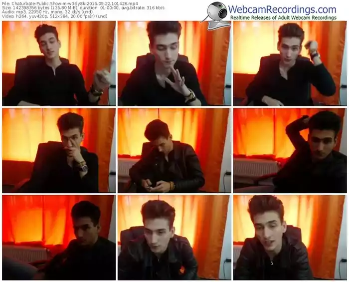 chaturbate-w3sly8k-webcam-show-09_22_2016-10_14_26