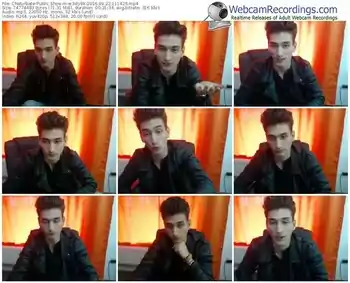 chaturbate-w3sly8k-webcam-show-09_22_2016-11_14_26