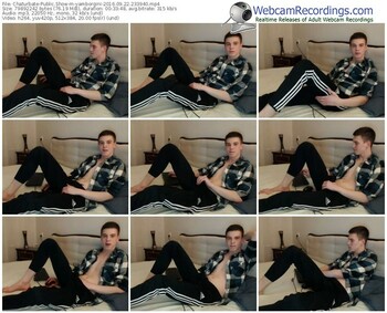 chaturbate-yamborgini-webcam-show-09_22_2016-23_39_40
