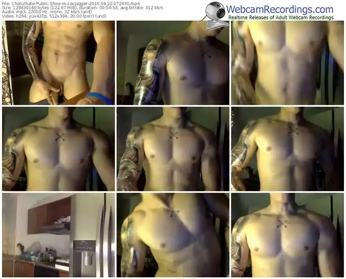 chaturbate-zacjagger-webcam-show-09_22_2016-07_24_30