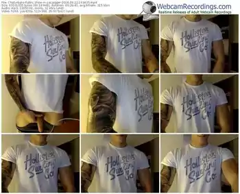 chaturbate-zacjagger-webcam-show-09_22_2016-19_34_35