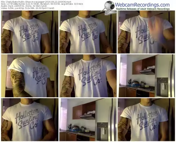 chaturbate-zacjagger-webcam-show-09_22_2016-20_04_36