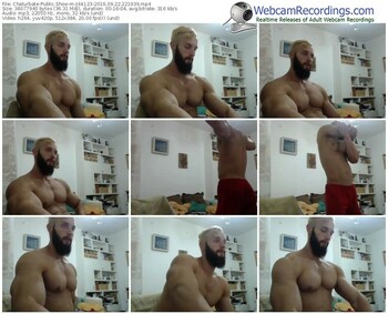 chaturbate-zkk123-webcam-show-09_22_2016-22_19_39