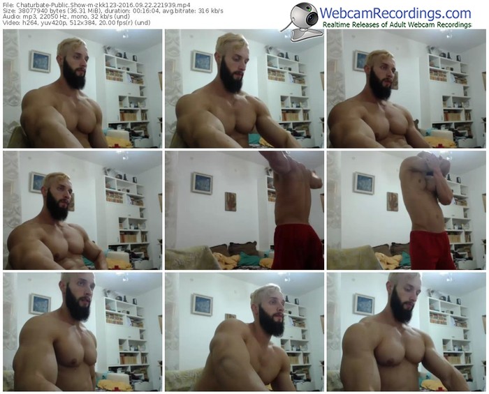 chaturbate-zkk123-webcam-show-09_22_2016-22_19_39
