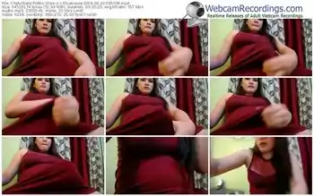 chaturbate-143vanessa-webcam-show-09_22_2016-09_53_39