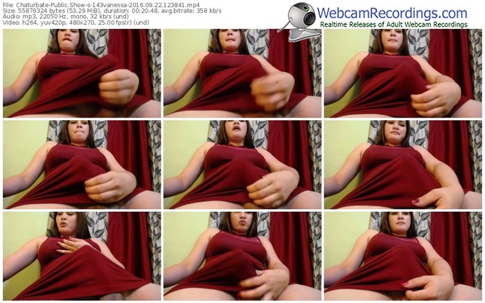 chaturbate-143vanessa-webcam-show-09_22_2016-12_38_41