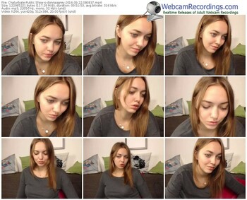 chaturbate-donnaagrey-webcam-show-09_22_2016-08_08_37