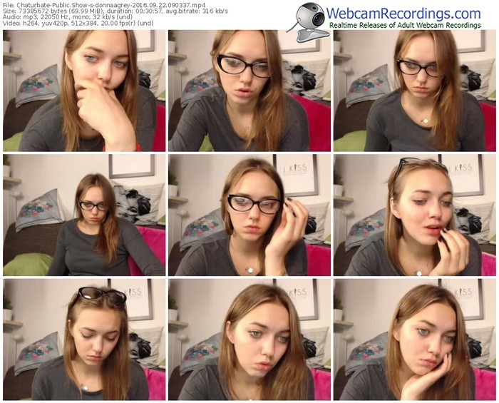 chaturbate-donnaagrey-webcam-show-09_22_2016-09_03_37