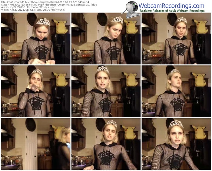 chaturbate-haydenaleksi-webcam-show-09_22_2016-00_13_43