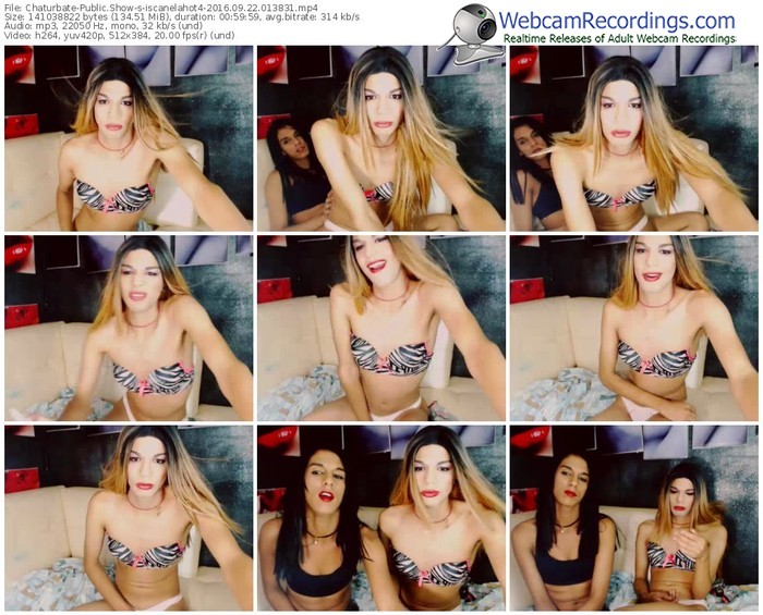 chaturbate-iscanelahot4-webcam-show-09_22_2016-01_38_31
