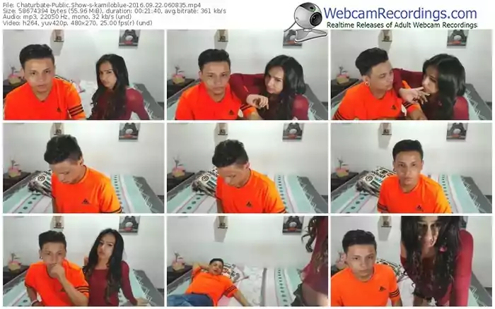 chaturbate-kamiloblue-webcam-show-09_22_2016-06_08_35