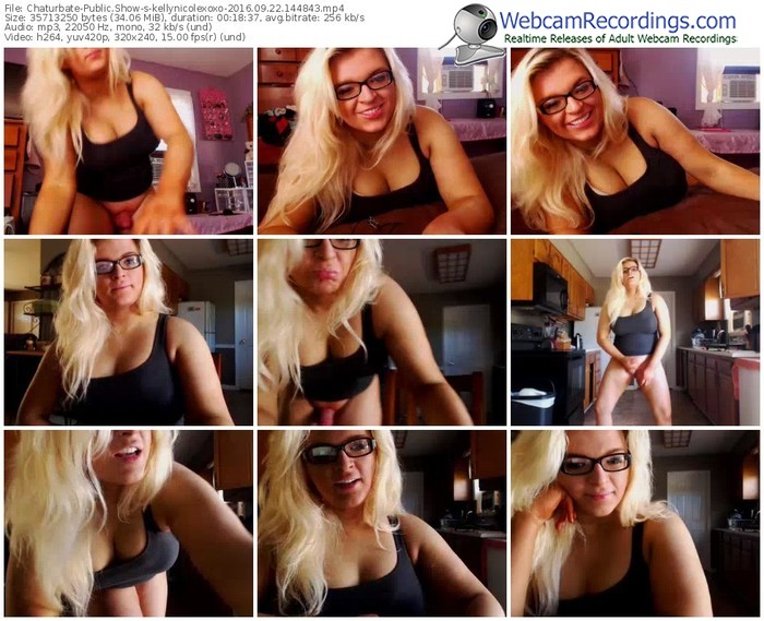 chaturbate-kellynicolexoxo-webcam-show-09_22_2016-14_48_43