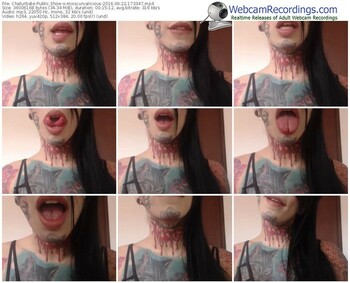 chaturbate-misscurvalicious-webcam-show-09_22_2016-17_33_47