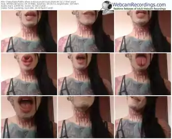 chaturbate-misscurvalicious-webcam-show-09_22_2016-17_33_47