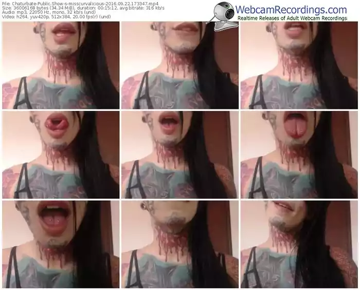chaturbate-misscurvalicious-webcam-show-09_22_2016-17_33_47