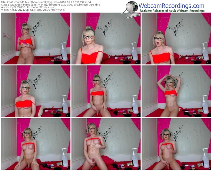 chaturbate-mrskellypierce-webcam-show-09_22_2016-05_18_32