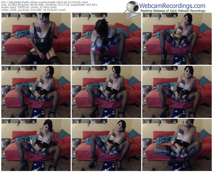 chaturbate-pinkyroader-webcam-show-09_22_2016-02_33_31