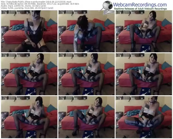 chaturbate-pinkyroader-webcam-show-09_22_2016-02_33_31