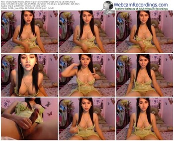 chaturbate-porcelendoll69-webcam-show-09_22_2016-16_33_46