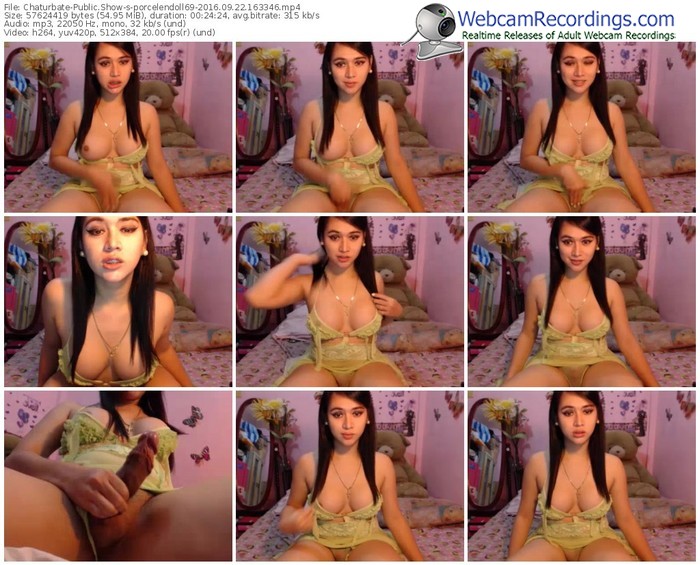 chaturbate-porcelendoll69-webcam-show-09_22_2016-16_33_46