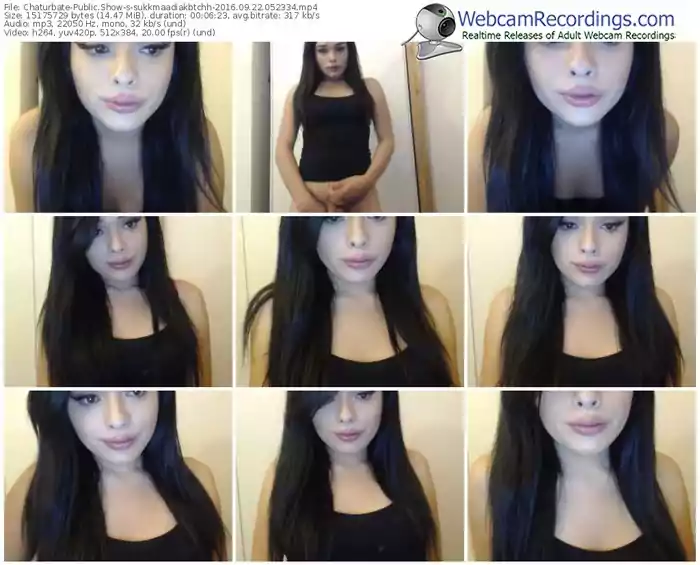 chaturbate-sukkmaadiakbtchh-webcam-show-09_22_2016-05_23_34