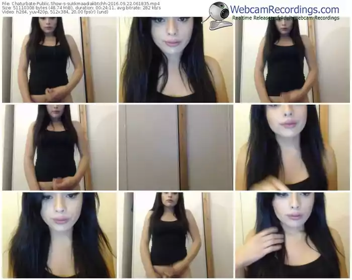 chaturbate-sukkmaadiakbtchh-webcam-show-09_22_2016-06_18_35