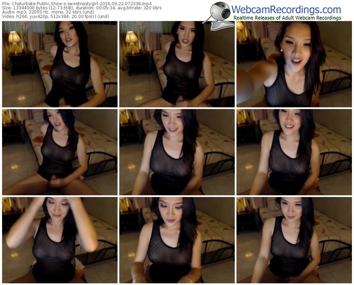 chaturbate-sweetnastygirl-webcam-show-09_22_2016-07_23_36