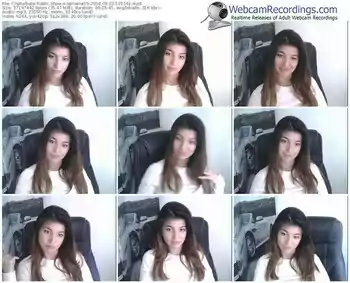 chaturbate-tiphanie19-webcam-show-09_22_2016-12_13_41