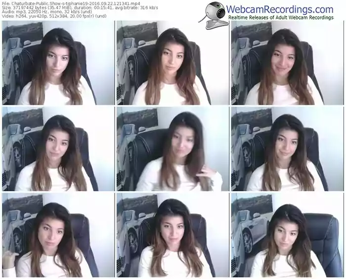 chaturbate-tiphanie19-webcam-show-09_22_2016-12_13_41