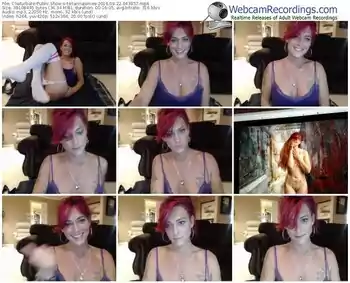 chaturbate-tsriannajames-webcam-show-09_22_2016-04_38_57