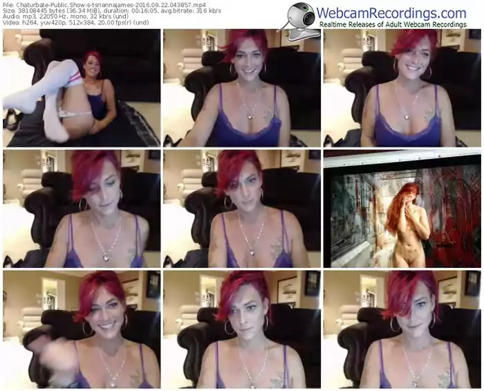 chaturbate-tsriannajames-webcam-show-09_22_2016-04_38_57