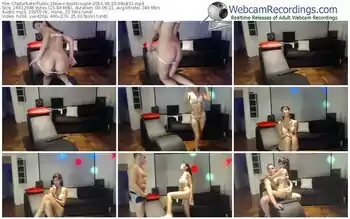 chaturbate-besttcouple-webcam-show-09_23_2016-08_08_33