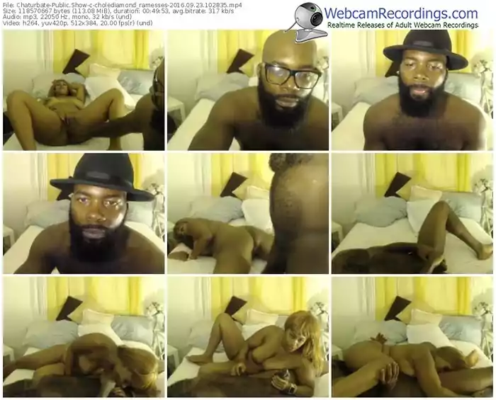 chaturbate-cholediamond_ramesses-webcam-show-09_23_2016-10_28_35