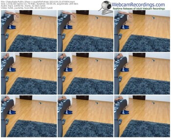 chaturbate-coupleforhotsex-webcam-show-09_23_2016-07_08_34