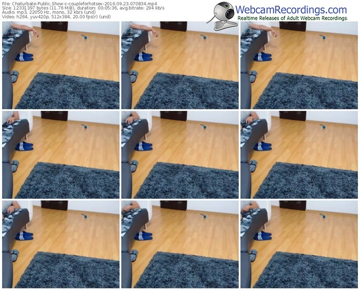 chaturbate-coupleforhotsex-webcam-show-09_23_2016-07_08_34