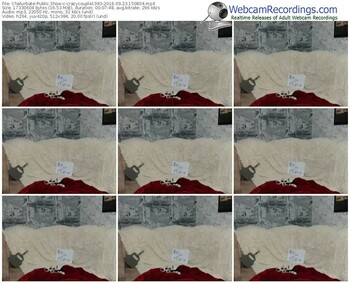 chaturbate-crazycouple1993-webcam-show-09_23_2016-15_08_04