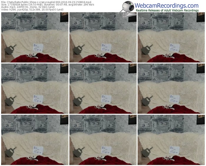 chaturbate-crazycouple1993-webcam-show-09_23_2016-15_08_04