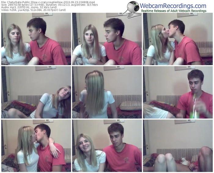 chaturbate-crazycoupleshow-webcam-show-09_23_2016-22_48_08