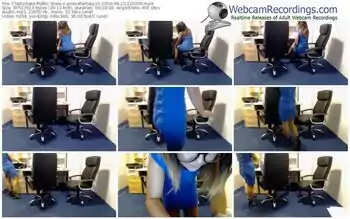 chaturbate-emmafantasy21-webcam-show-09_23_2016-22_03_06