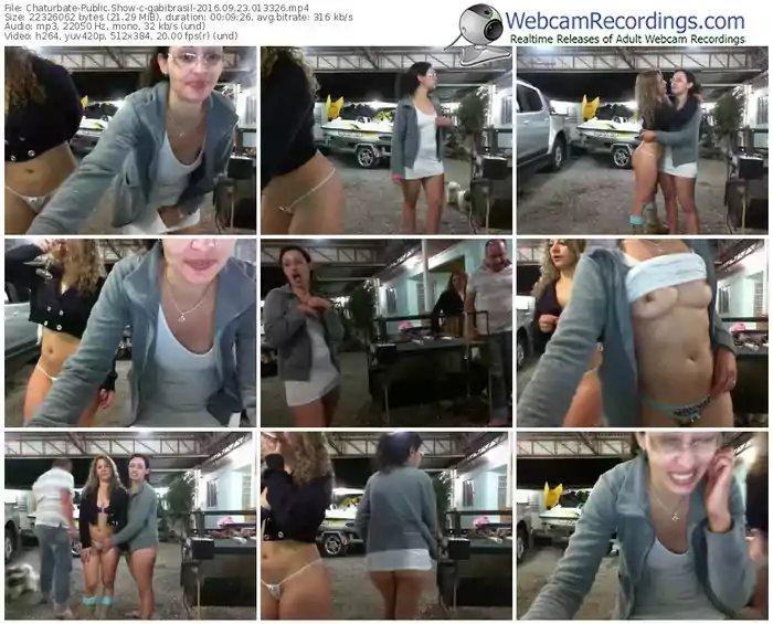 chaturbate-gabibrasil-webcam-show-09_23_2016-01_33_26