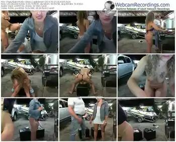 chaturbate-gabibrasil-webcam-show-09_23_2016-01_43_25