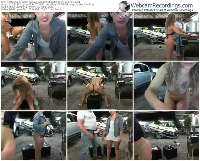 chaturbate-gabibrasil-webcam-show-09_23_2016-01_43_25