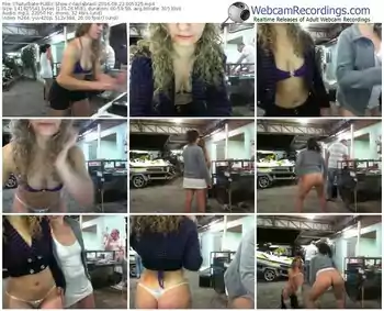 chaturbate-laylabrasil-webcam-show-09_23_2016-00_53_25